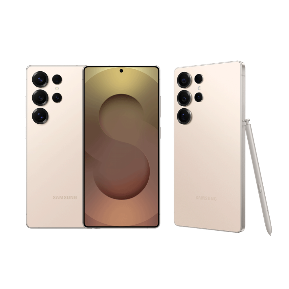 Phone