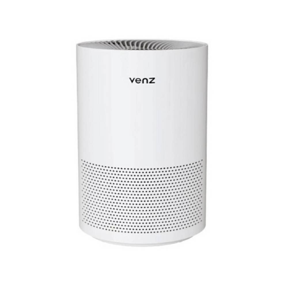 Alta Series เครื่องฟอกอากาศ (20 ตร.ม.) รุ่น Alta Mini (Alta 20)