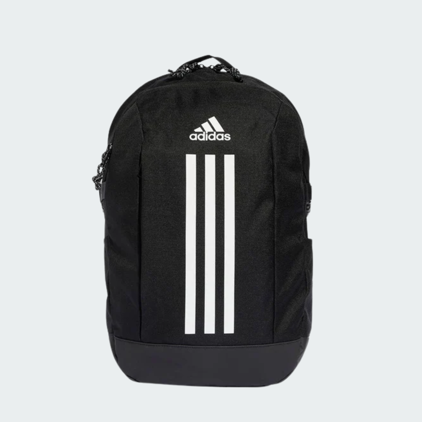 ADIDAS Power กระเป๋าเป้ผู้ใหญ่