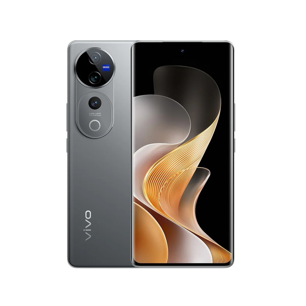 vivo V40 Pro