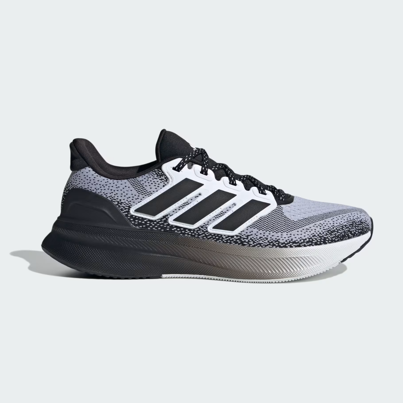 รองเท้าวิ่ง Ultrarun 5