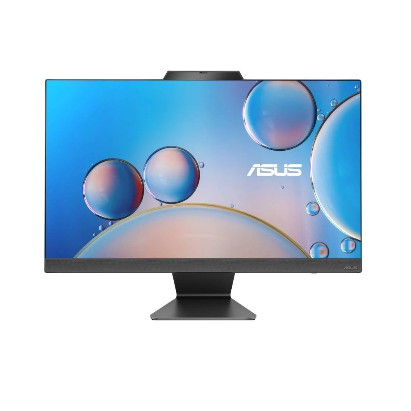 ASUS DESKTOP AIO A3402WVAK-BPC088WA