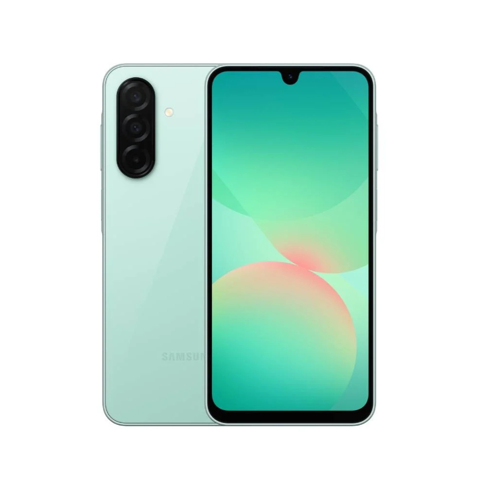 Samsung Galaxy A26