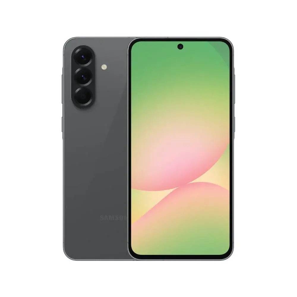 Samsung Galaxy A56