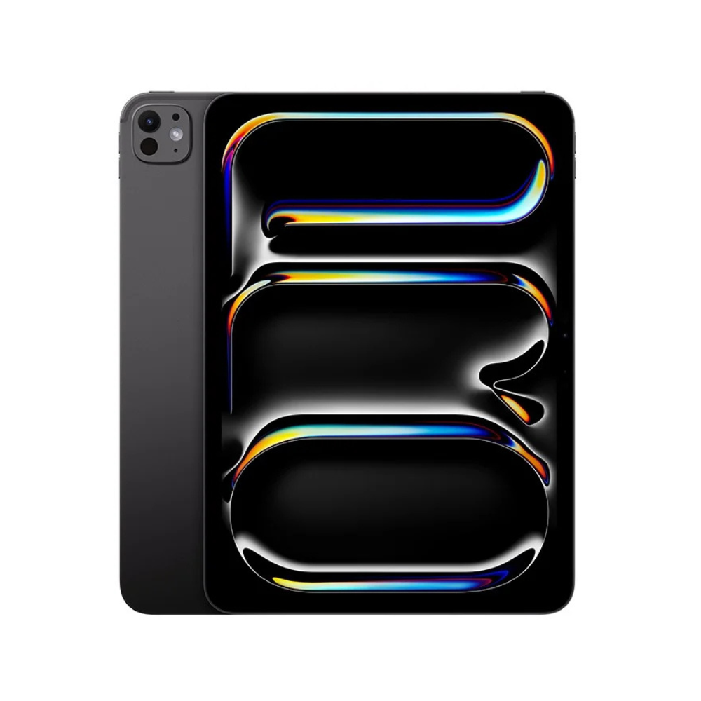 Apple iPad Pro 11-inch Wi-Fi