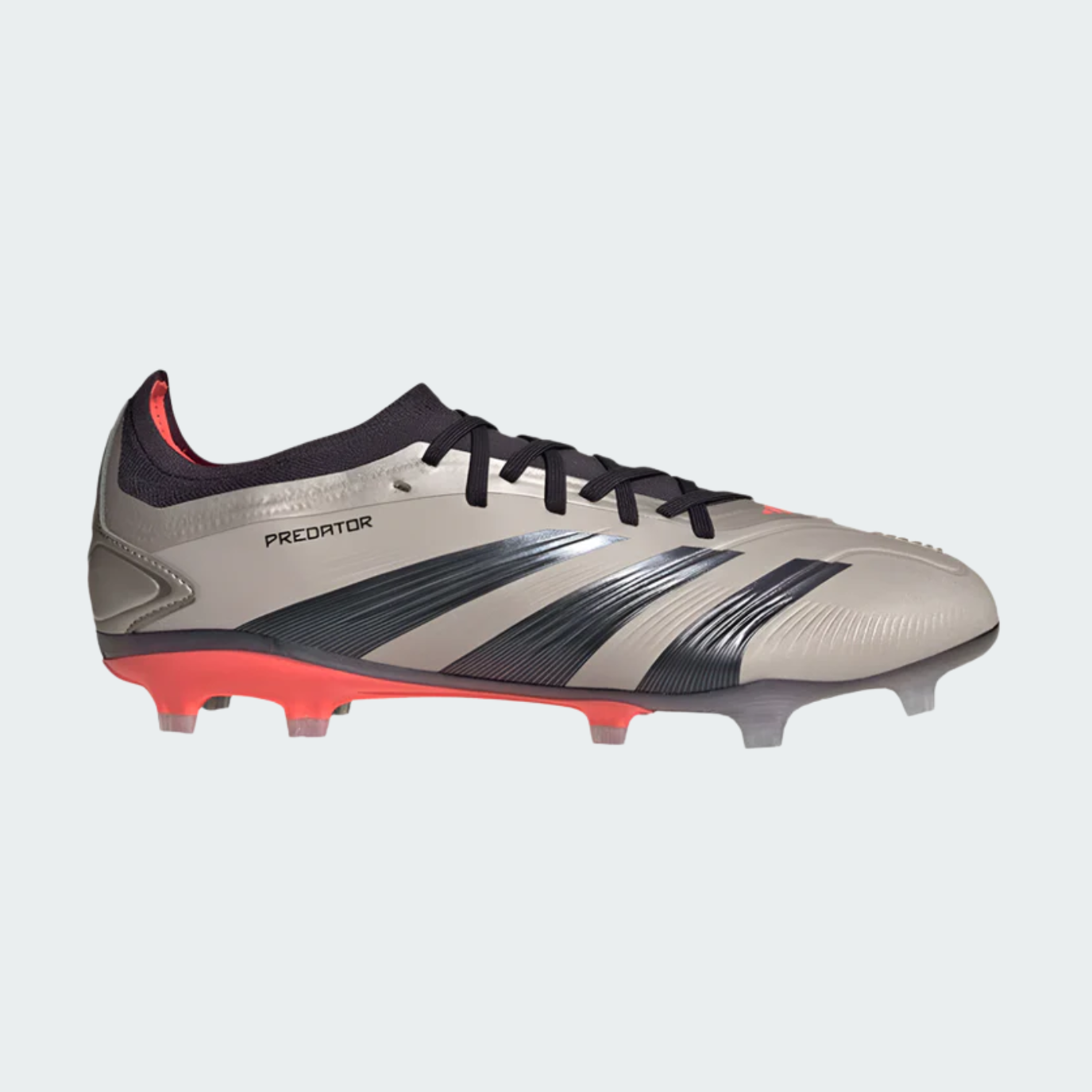 ADIDAS Predator Pro FG รองเท้าฟุตบอลผู้ชาย