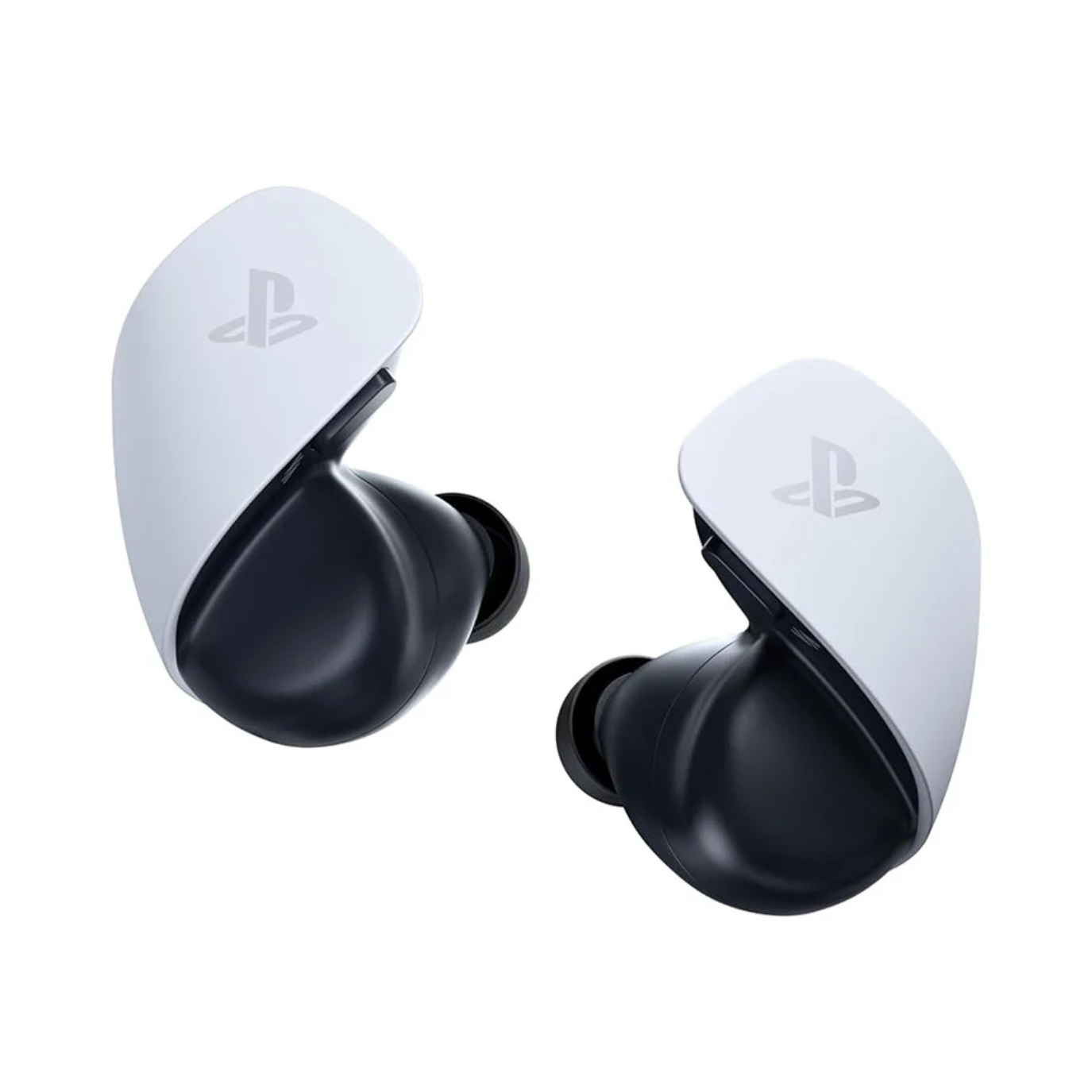 หูฟังไร้สาย Sony Pulse Explore
