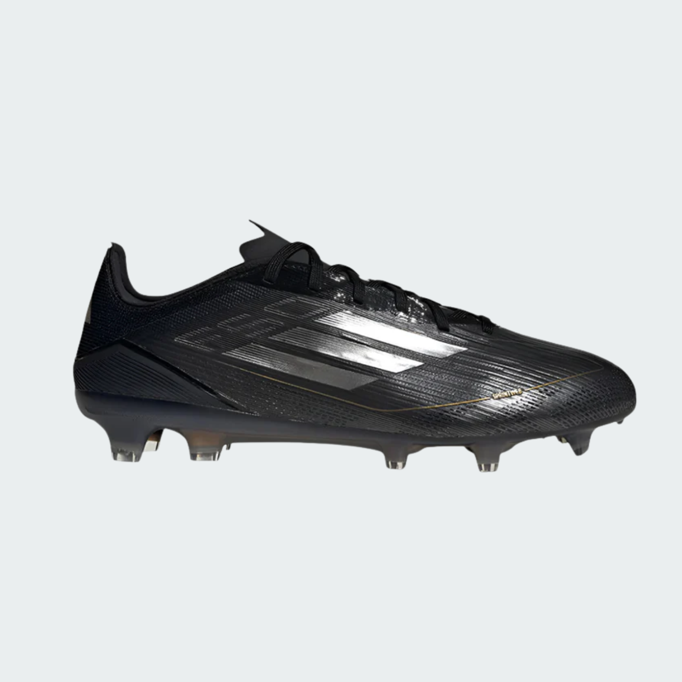 ADIDAS F50 Pro FG รองเท้าฟุตบอลผู้ชาย