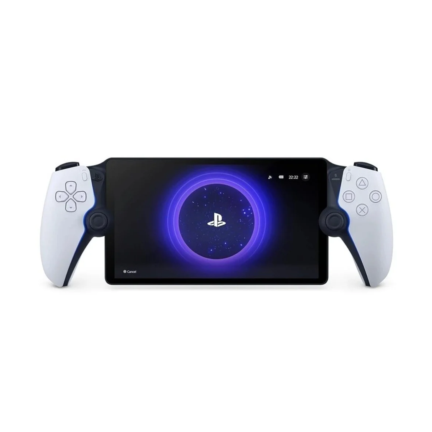 PlayStation Portal