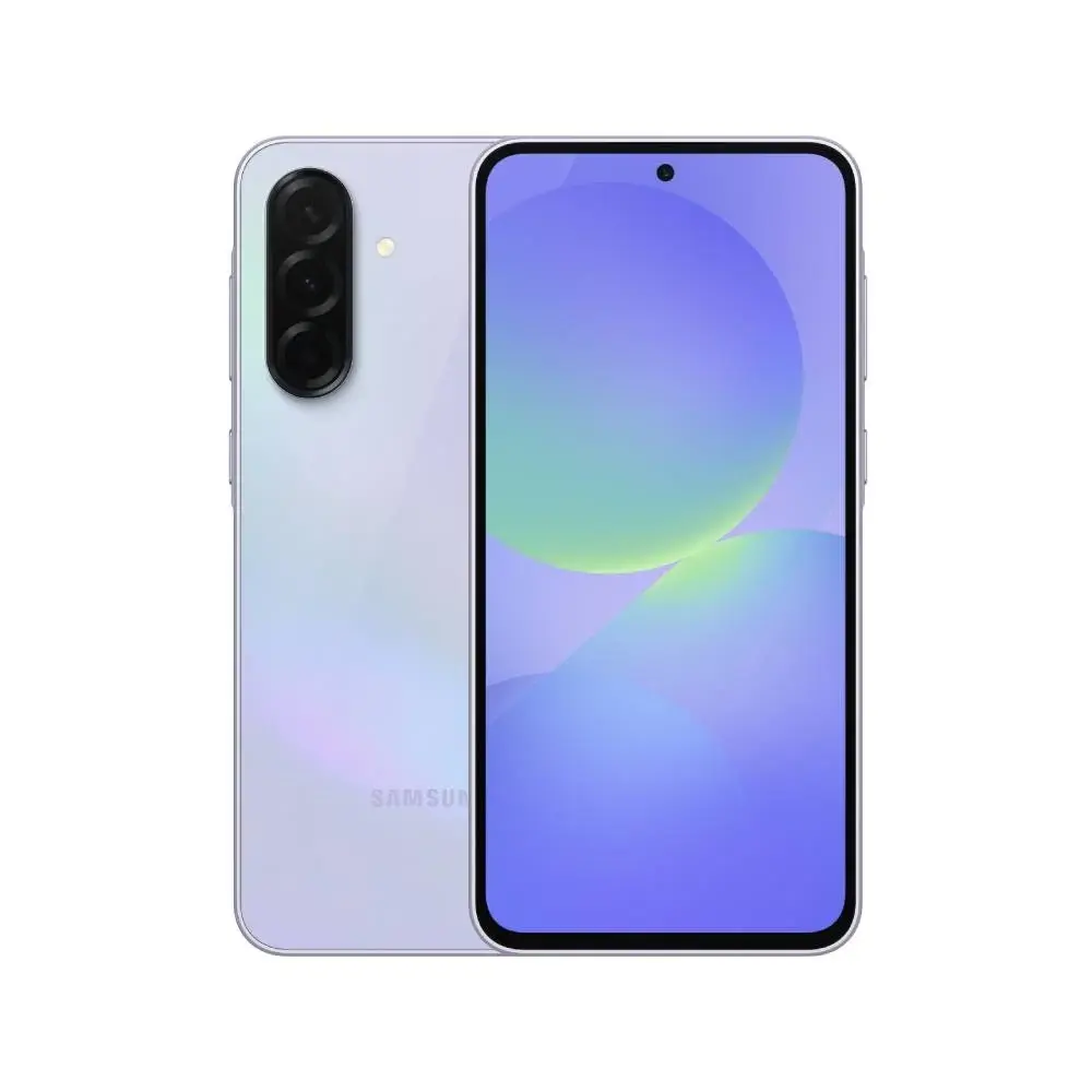 Samsung Galaxy A36