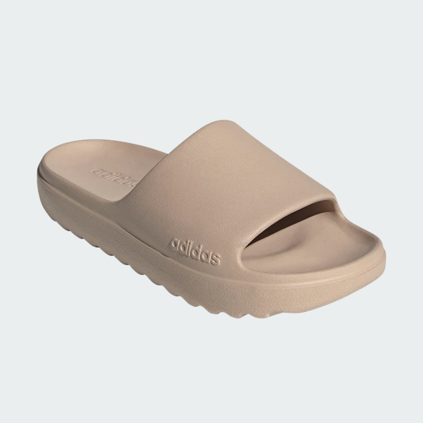 ADIDAS Adilette Lumia รองเท้าแตะผู้ใหญ่