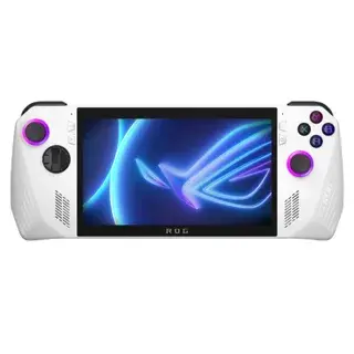 ASUS ROG ALLY