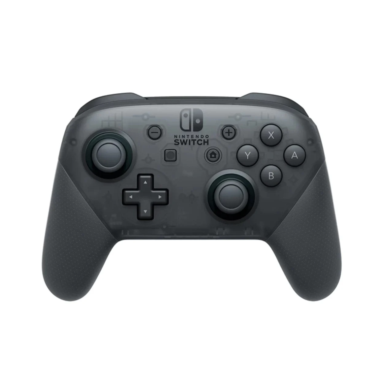 จอยคอนโทรลเลอร์ Nintendo Switch Pro Controller